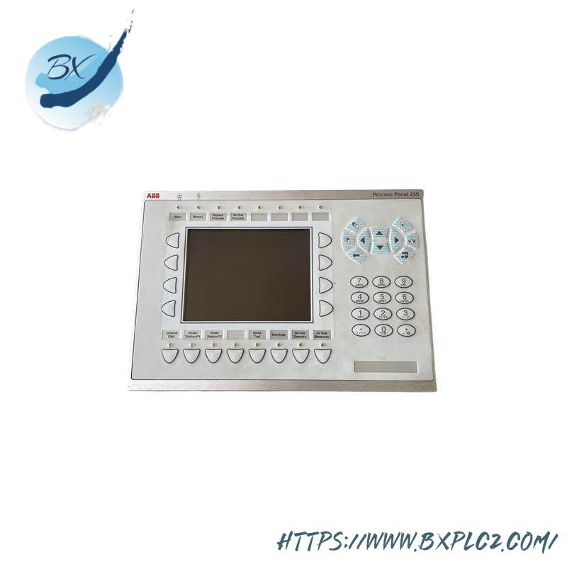 abb_pp235_3bsc690102r2_process_panel.jpg AB 1784-PCC/B - High-Speed Communication Interface Card