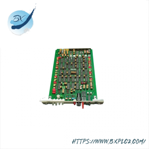 ABB IDS-DTU51: Industrial Communication Module for Enhanced Data Transfer