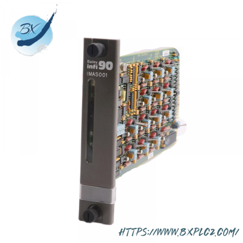 ABB PPD113 B01-26-111000 AC 800PEC Industrial Control Module