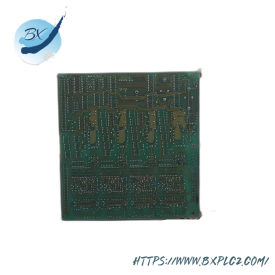 abb_ppd115a102.png ABB PPD115A102 Industrial Control Module