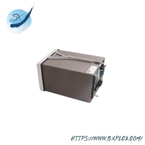 ABB PR100 PR103/B0/000000/112ST: Advanced Process Recorder Commander