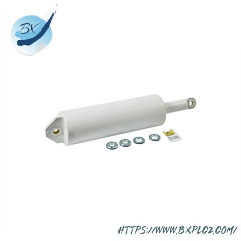 ABB PS130/6-75-P Industrial Control Module