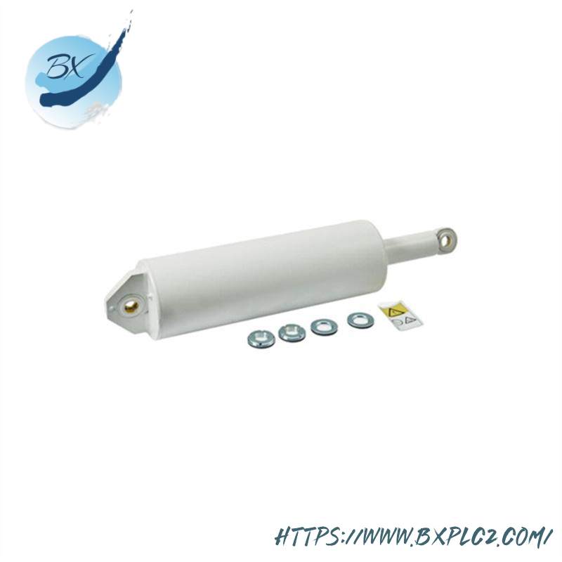 abb_ps130_6-75-p.jpg ABB PS130/6-75-P Industrial Control Module