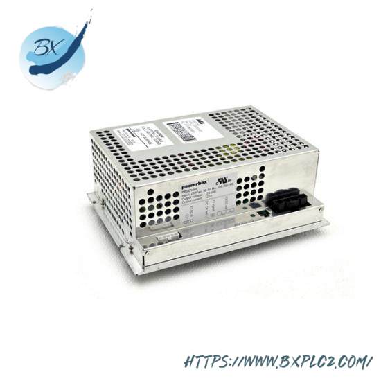 abb_ps130_6-75-p_1.jpg ABB PS130/6-75-P Industrial Control Module