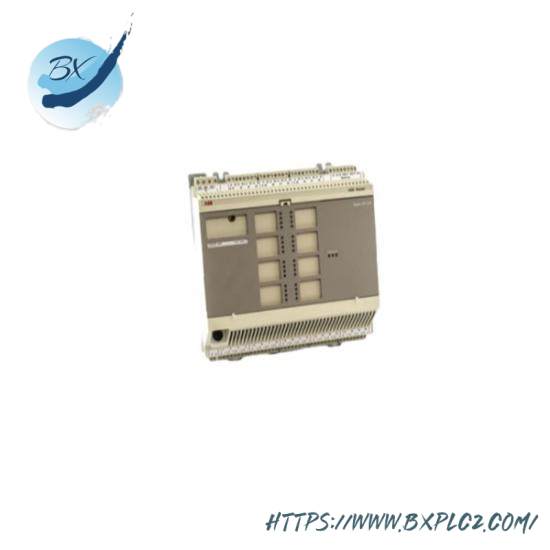 abb_ps130_6-75-p_2.jpg ABB PS130/6-75-P Industrial Control Module