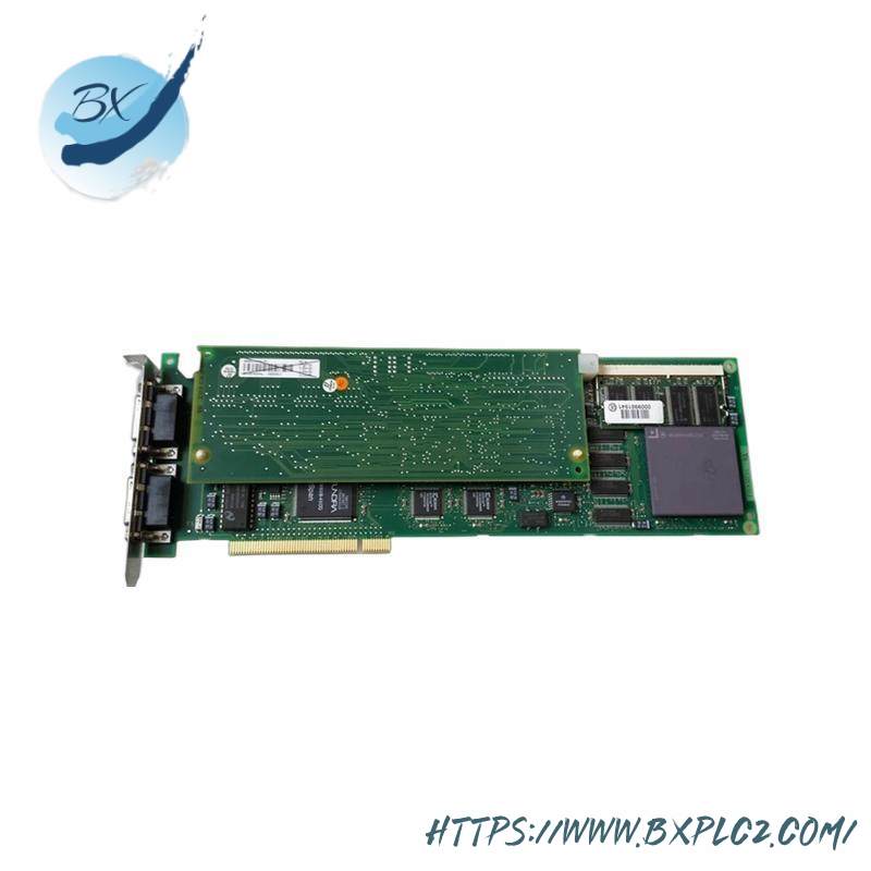 abb_pu515_3bse013063r1_real-time_accelerator.jpg ABB PU514 Real-Time Accelerator (RTA) PCI Module