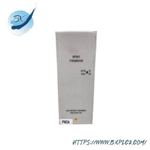 ABB REF620 NBFNAANNNDA1BBN1XF Module for Advanced Industrial Control Systems