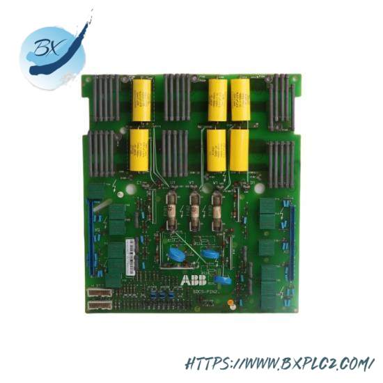 abb_reu615.jpg ABB REU615 Digital Output Module for Industrial Control Systems