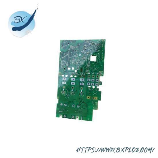abb_rint-5514c_driver_board_1.jpg ABB RINT-5514C - High-Performance Motor Control Module