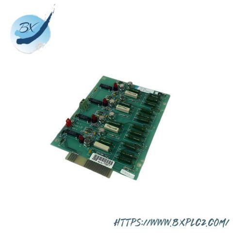 ABB SAFT132CBS - SAFT 132 CBS Supervision Board