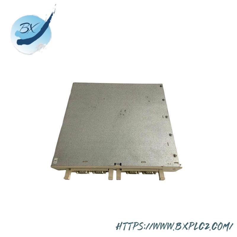 abb_sc610_3bse001552r1_plc_module.jpg ABB SC610 - 3BSE001552R1 PLC Control Module