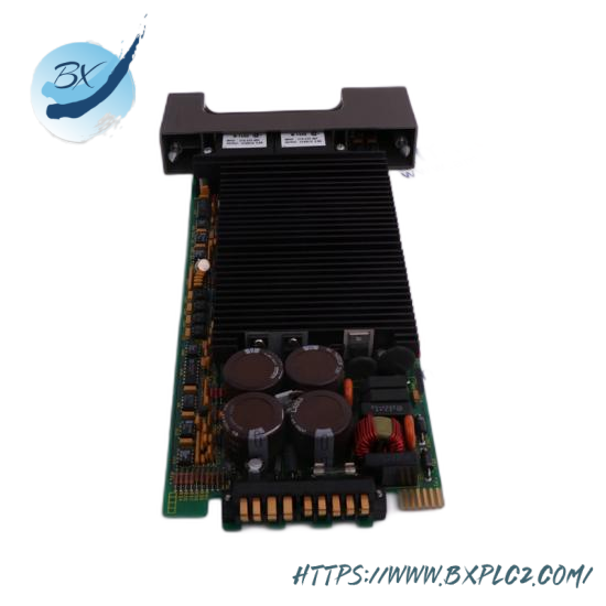 abb_sdcs-com-81_field_kit.png ABB SDCS-COM-81 Field Kit: Industrial Automation Solutions