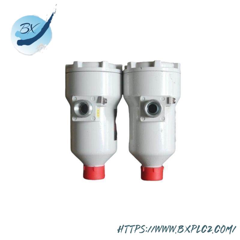 abb_sf810d_wgt_uvisor_sf810_uvisor_mfd_control_unit.jpg ABB SF810D/WGT UVISOR SF810 Uvisor MFD Control Unit: High Precision & Robust Control for Industrial Automation