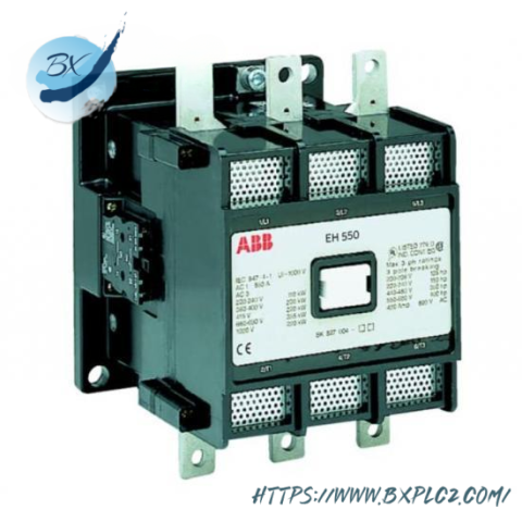 ABB SK827-005 Digital Control System Module