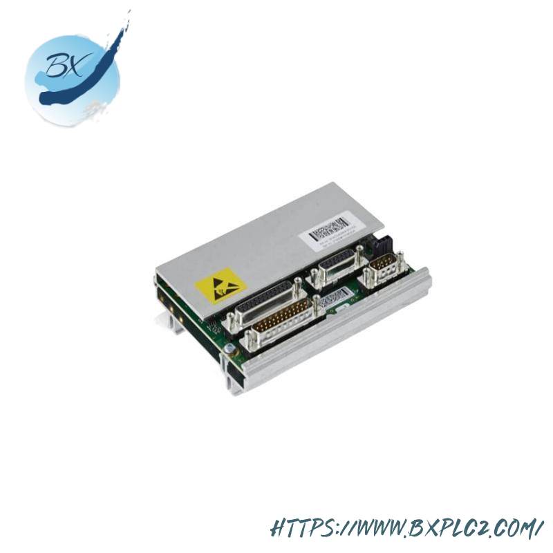 abb_smb_3hac043904-001_3hac044168-001_irb67003hac043075-002_3hac048318-001_irb67003hac048318-001.jpg ABB SMB - Advanced Automation Solutions for Industrial Control