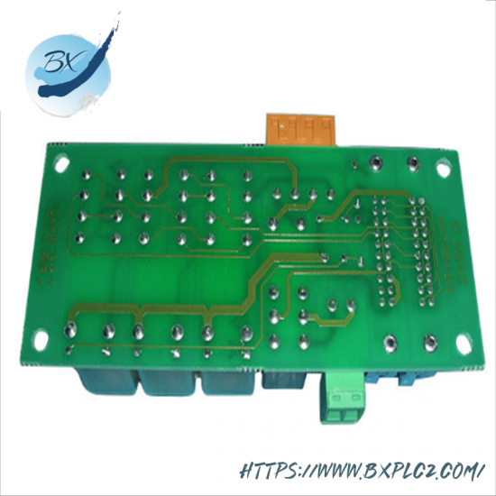 abb_snat604ifs-1.png ABB SNAT604IFS Industrial Control Module