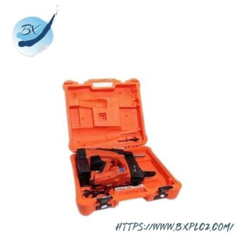 ABB SPIT800 Industrial Control System, Precision Engineering for Manufacturing Efficiency