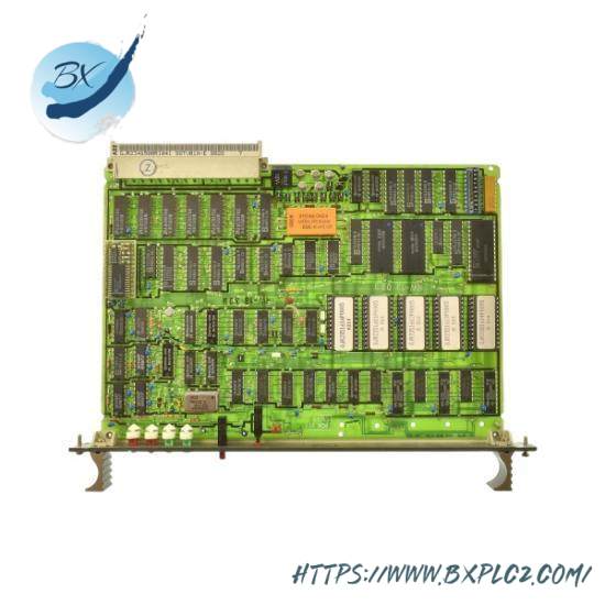 abb_tas_580_0600g00_v01_1.jpg ABB TAS.580.0600G00 V01 - Industrial Control Module for High Precision Applications