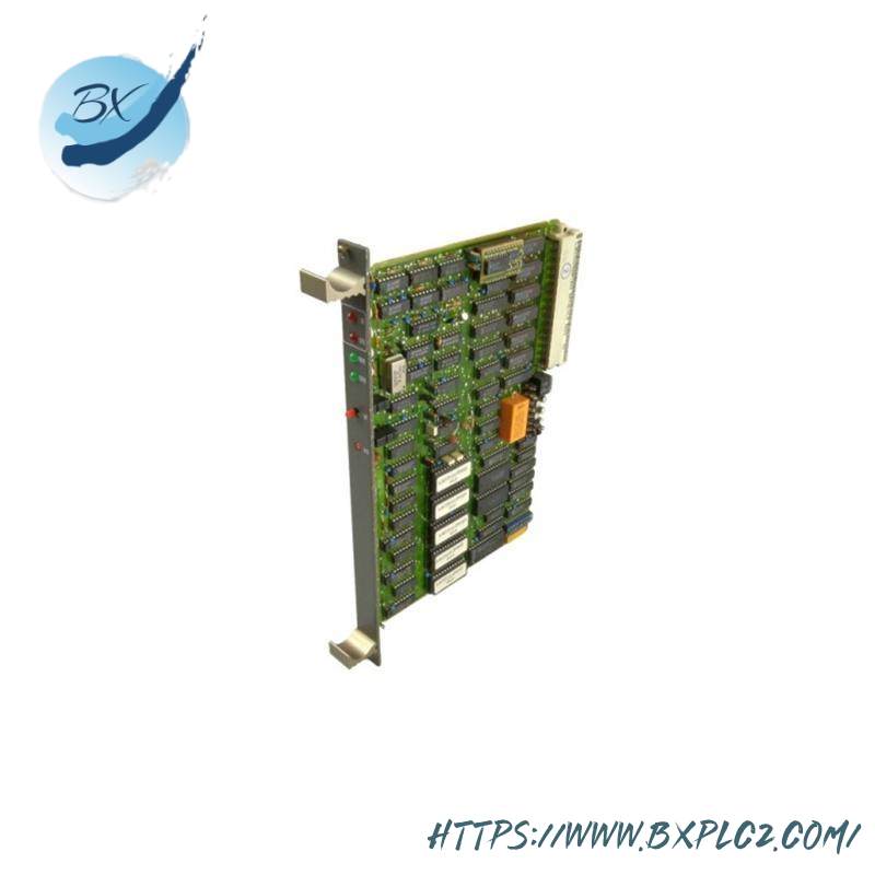 abb_tas_580_0600g00_v01_4.jpg ABB TAS.580.0600G00 V01 - Industrial Control Module for High Precision Applications