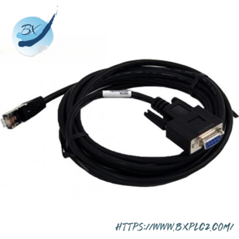 ABB TK212 3BSC630167R2 - DCS Module, Advanced Control System Component