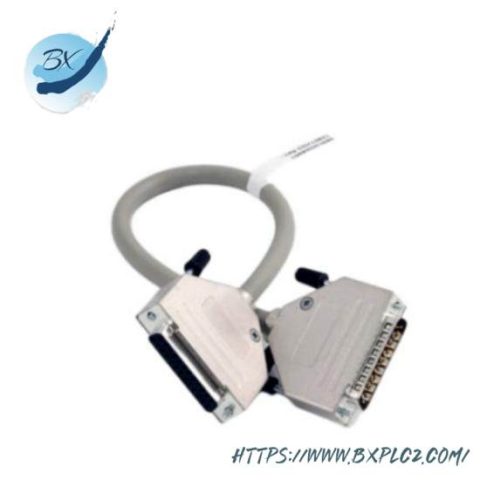 ABB TK801V003 3BSC950089R1 Modulebus Extension Cable