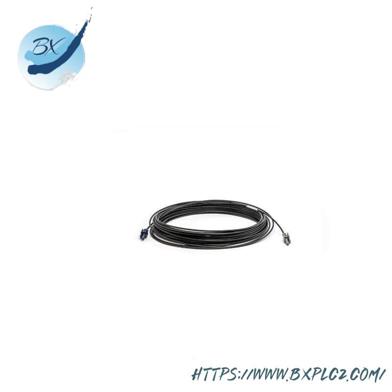 abb_tk812v150_single_mode_plastic_fiber_15m.jpg Allen-Bradley Panelview 550, 2711-T5A10L1, HMI, Touchscreen Display