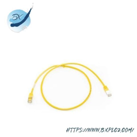 ABB TK852V010 | 3BSC950342R1 Prefabricated Cable, Control & Automation Solutions