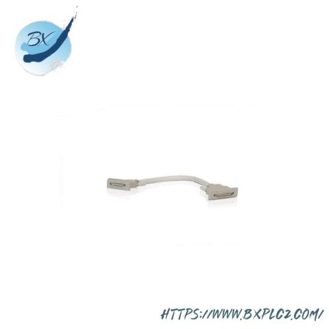 ABB TK857V003 RCU Data Link Cable: Industrial Networking Excellence