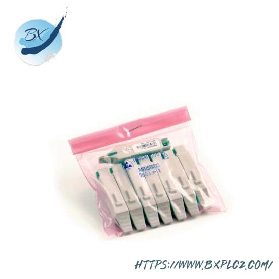 abb_ty805k01_3bse081160r1_i_o_module.jpg ABB TY805K01 3BSE081160R1 I/O Module - Precision Control, Reliable Performance