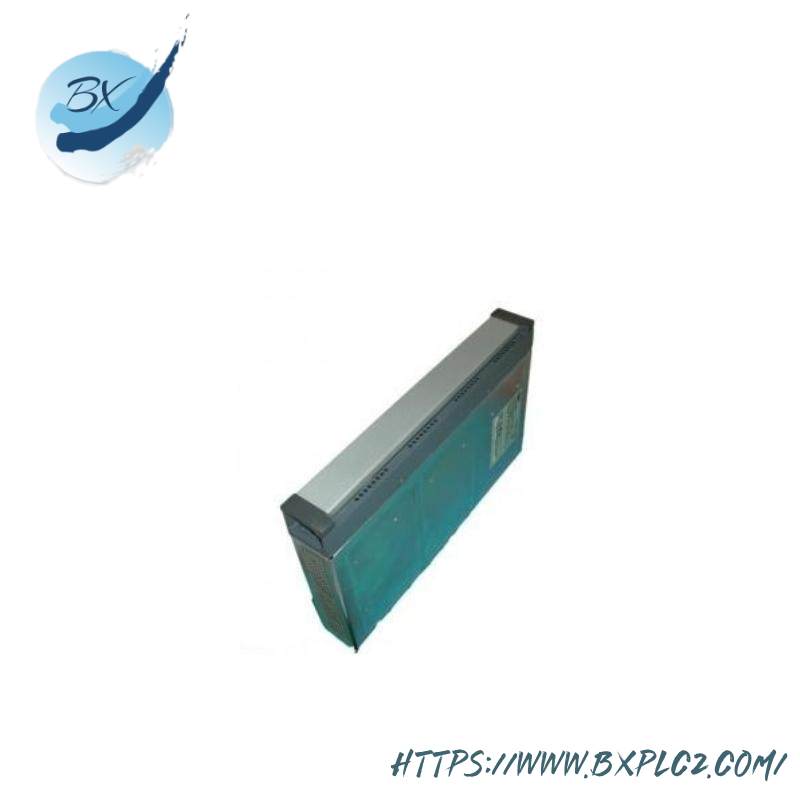 abb_uac389ae02_hiee300888r0002_2.jpg ABB UAC389AE02 HIEE300888R0002 - High-Performance Industrial Control Module