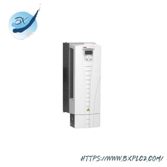 abb_uac389ae02_hiee300888r0002_3.jpg ABB UAC389AE02 HIEE300888R0002 - High-Performance Industrial Control Module