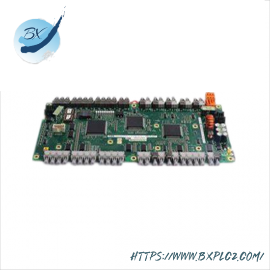 abb_ufc760be143_3bhe004573r0143-1.png ABB UFC760BE143 3BHE004573R0143 Industrial Control Module