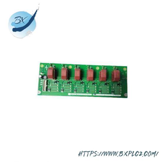 abb_uns0880a-p_3bhb005922r0002_interface_board.jpg ABB UNS0880A-P 3BHB005922R0002 Industrial PLC Interface Board