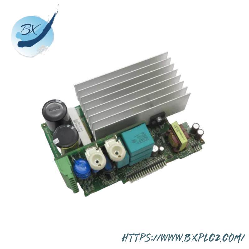 abb_wcon2231c_acs355_series_drive_board.jpg ABB WCON2231C ACS355 Series Drive Board: Precision Control for Industrial Automation