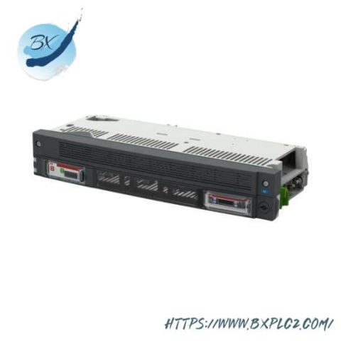 ABB XRM00-185-3P-EFM Load Breaker 1SEP102240R3301, High Performance Circuit Breaker