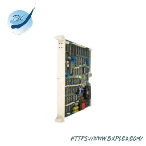 ABB XV C767 AFC105 - High-Power Drive Module for Industrial Automation