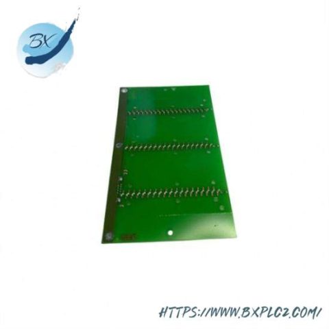 ABB XVC770BE102 3BHE021083R0102 Industrial Control Module