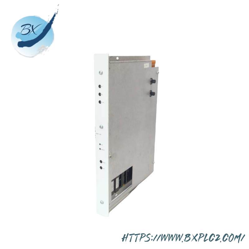 abb_yb560103-bn_dsqc230_circuit_board.jpg ABB YPK 113 A Communication Board Module: Efficient Data Exchange Solution