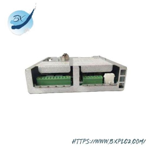 ABB YPO105E YT204001-FR Serial Link Module for Industrial Automation