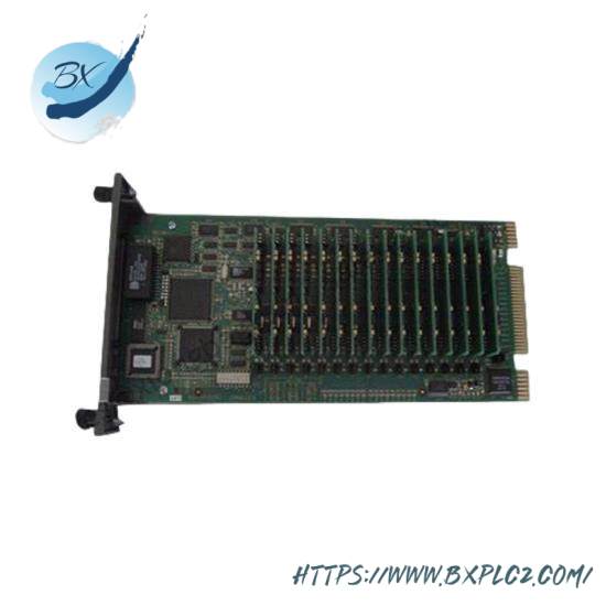 abb_ypp106b_yt204001-cl_digital_control_module_card.jpg ABB YPP106B YT204001-CL Industrial Digital Control Module