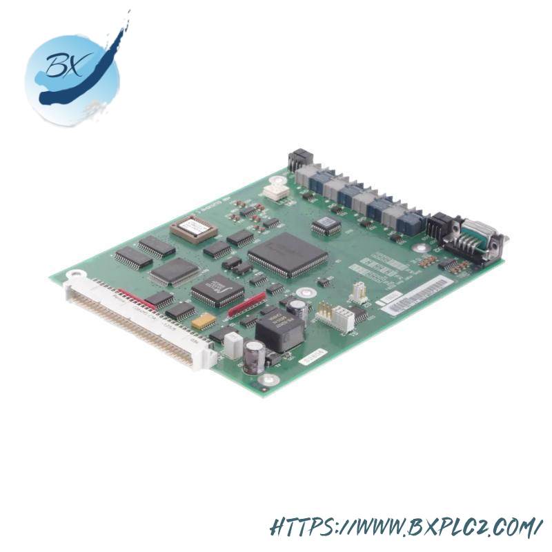 abb_ypq112a_61253432_board.jpg ABB YPQ112A, Advanced Process Control Board