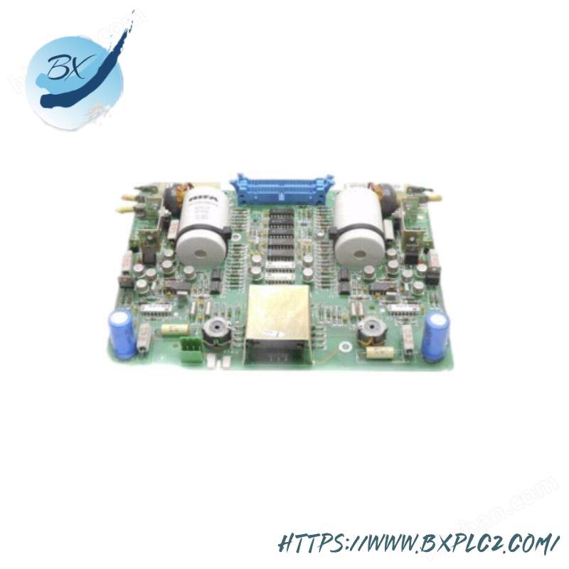 abb_yxa118a_3asd510001c11_brand_new.jpg Allen-Bradley AB 1762-L40AWAR MicroLogix Controller