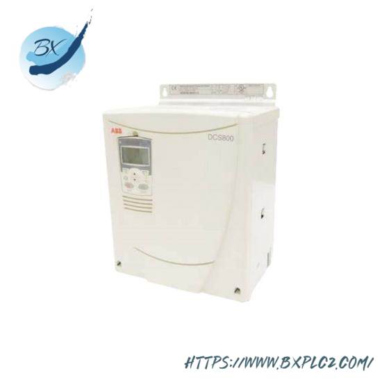 abb_yyt107a_1.jpg ABB YYT107A YT212002AD PLC Module for Industrial Control