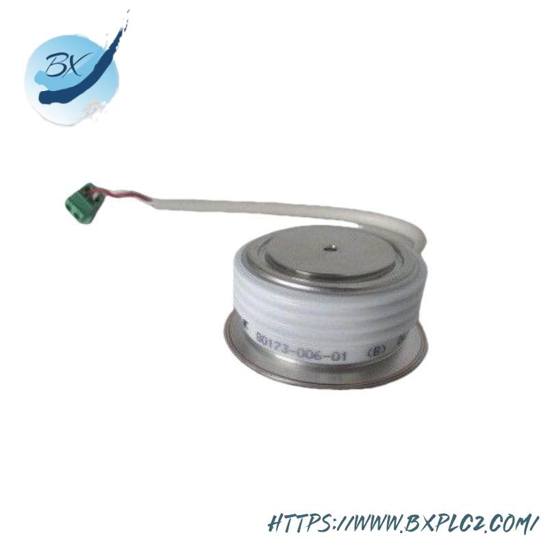 abb_yyt107a_2.jpg ABB YYT107A YT212002AD PLC Module for Industrial Control