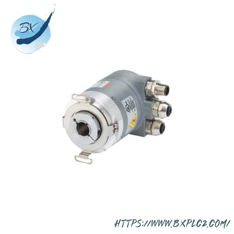 absolute_api4380g.jpeg API4380G Absolute Encoder, High Precision Industrial Position Measurement