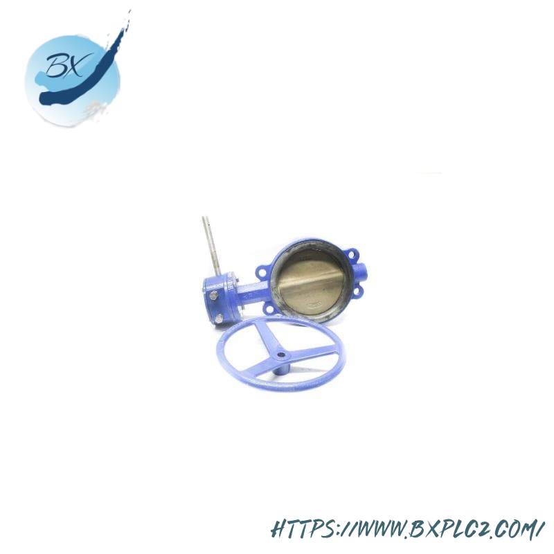 abz_valve_980_200psi_valves_controls.jpeg ABZ Valve 980 | High-Pressure Control Valve, 200 PSI, Industrial Controls