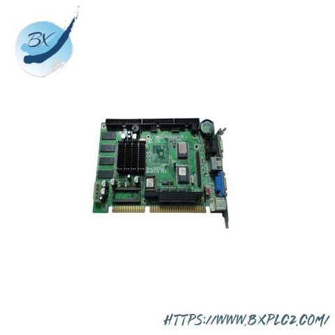 ACROSSER AR-B1479-V1.22 Industrial Motherboard: Reliable, High-Performance Solutions for the Factory Floor