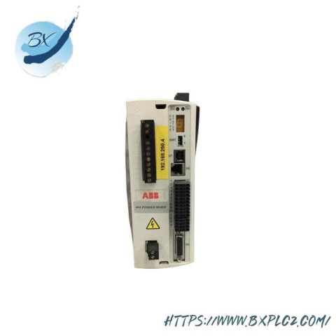 Acuity Imaging Inc 070-200000 High-Resolution Industrial Line Scan Camera Module