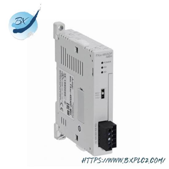 adp_adp-1_1.jpg General Electric ADP ADP-1 Adapter Module