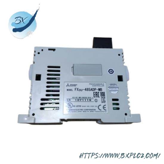 adp_adp-1_2.jpg General Electric ADP ADP-1 Adapter Module